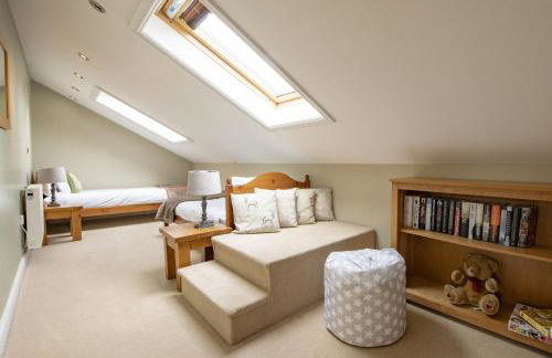 Hill Top Farm 22 - Foto 69