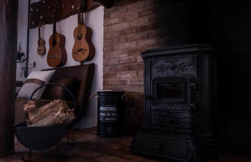 Casa do Lume - Foto 7