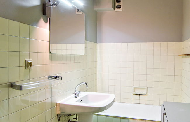 Apartment in Chamonix-Mont-Blanc - Photo 8