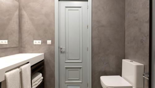 Plaza Nueva 2 Bedrooms & 2 Bathrooms - Foto 5