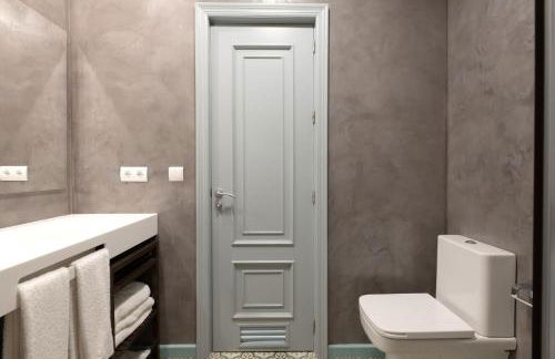 Plaza Nueva 2 Bedrooms & 2 Bathrooms - Foto 5