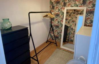 Respirando salitre, apartamento en Lastres. - Foto 10