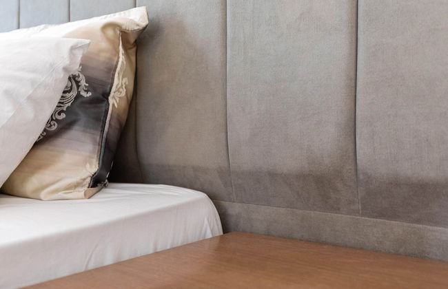 Hotel Apartments in Oberhausen Near Sea Life - Foto 7