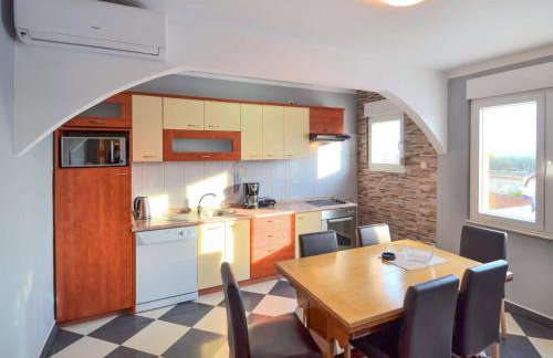 Holiday Home Frane by Interhome - Foto 39