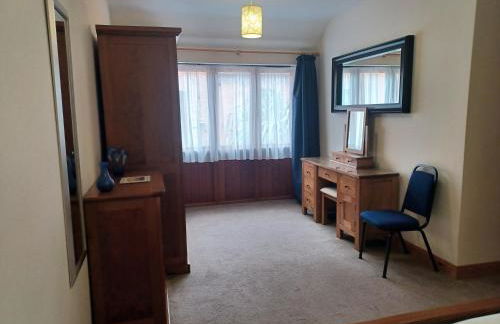 Woodlands Holiday Homes - Photo 29