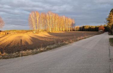Domek Konrad - balia ogrodowa dodatkowo płatna - Foto 49