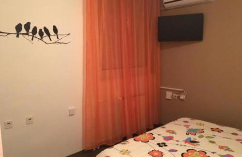 Mikulić Apartments - Foto 28