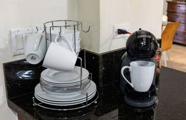 Los Diamantes - Photo 33