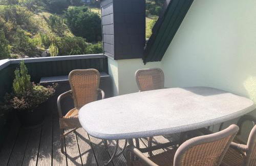 Ferienwohnung Lavendel 2 - Foto 11