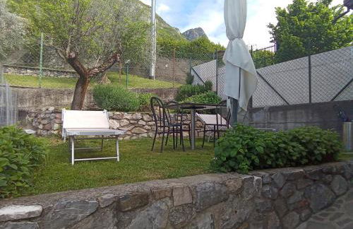 Cà Negra Ca negra suite - Foto 71