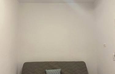 Marina's House - Foto 9