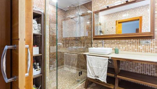 Casa de las flores - Foto 5