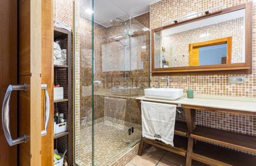 Casa de las flores - Foto 5