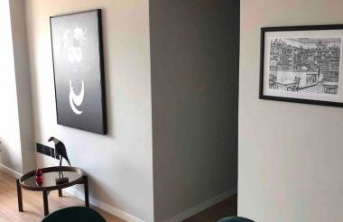 Apartamento na Prata - Foto 7