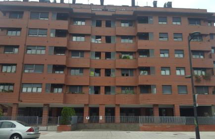 Piso zona hospital 7 personas - Photo 30