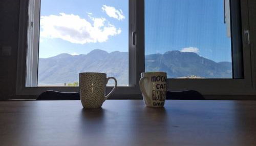 Σύγχρονο σπίτι στο χωριό - Foto 4