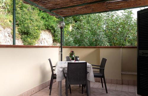 Casa Vacanza Gialu - Foto 14