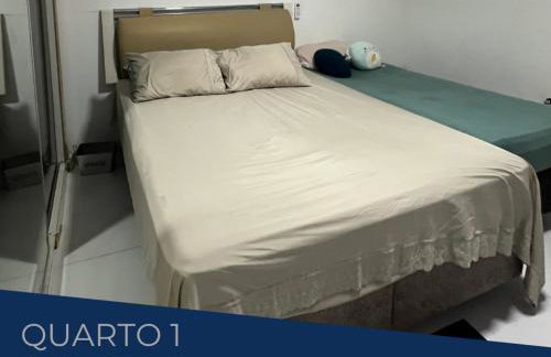 Casa Bem Localizada na Área Turística de Belém para a COP30 - Foto 6