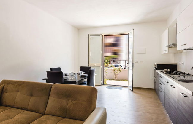 Casa Lilium a Floridia - Sage - Foto 1