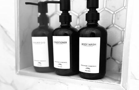 Charming & Spacious 3 bedroom Home near Downtown Ferndale, MI - Foto 2