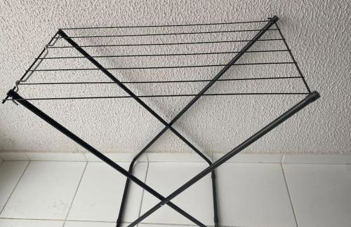 Ap 4 pessoas Aeroporto Congonhas com Ar condicionado - Foto 29