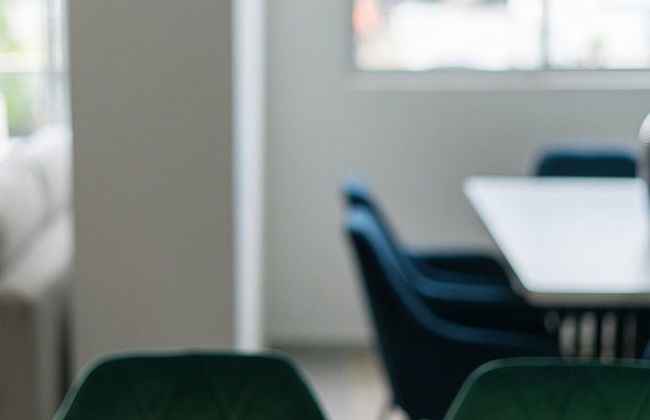 Oasis de Lujo para descansar en Pereira - Foto 31