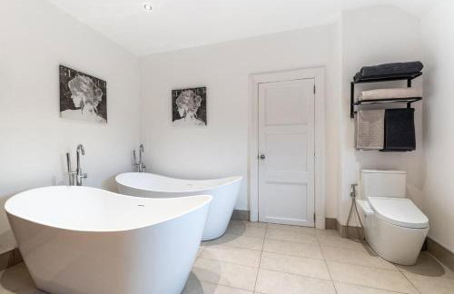 6 Bed in Chapel-en-le-Frith oc-c34371 - Foto 24