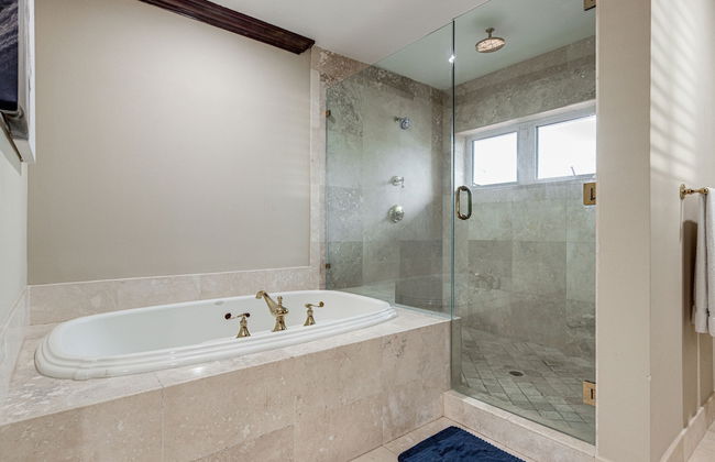 Coral Ridge Getaway by Avantstay Pool Hot Tub Billiards 5mins to Beach - Foto 22