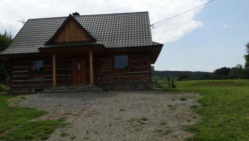 Serce Beskidu Niskiego Myscowa - Foto 3