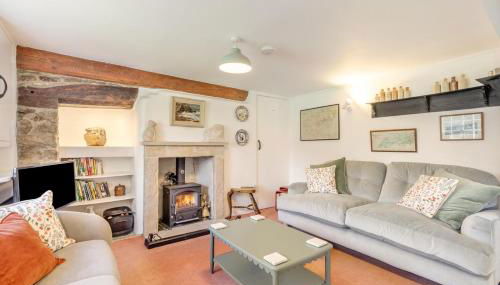 2 Bed in Worth Matravers oc-q33640 - Foto 4, Other