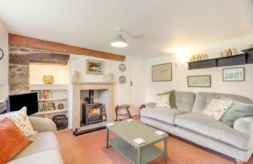 2 Bed in Worth Matravers oc-q33640 - Foto 4