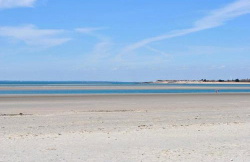 The Stables , Birdham - Foto 33