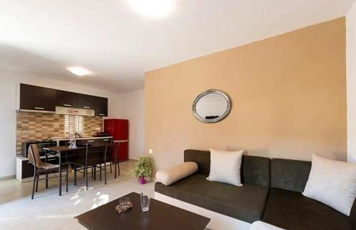 Elisabeth Luxury Villas - Foto 22