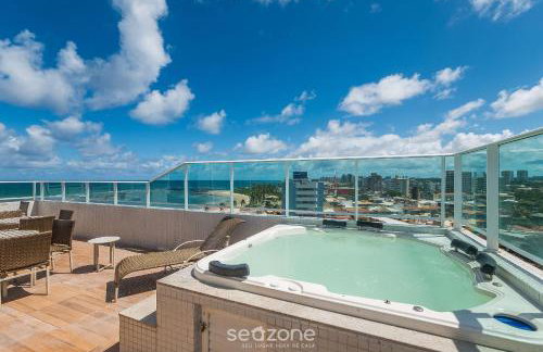 SIP - Belos Estúdios em Salvador - Foto 3