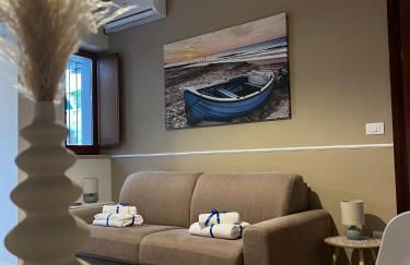 A-mare Numana - Foto 6