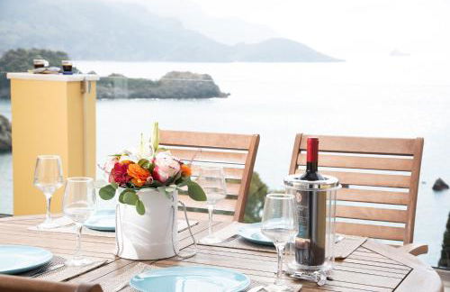 Barbara's House - Foto 13