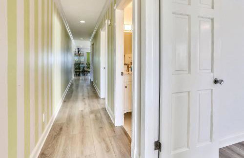 Sunset Villas 4 - Foto 11