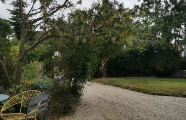 Beehive Cottage - Photo 43