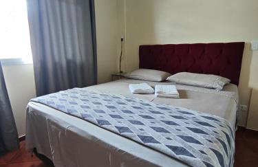 Apartamento completo com suíte - Photo 4