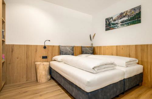 Apartments Baumann Living - Photo 16