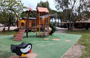 Mobile Home en Provence - Foto 8