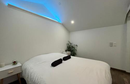 Serenity Home Hayange - Photo 15