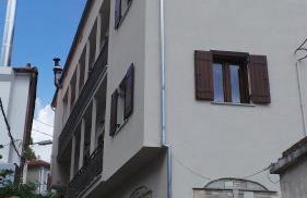 Marousos Central Guesthouse - Foto 17