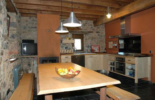 La Casuka, VUT-LE-1341 - Foto 7