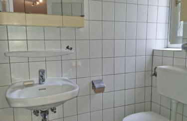 Ferienwohnung in Krefeld - Foto 15