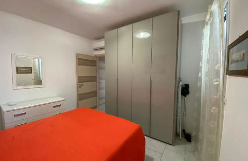 Relax alle Conchiglie - Foto 4