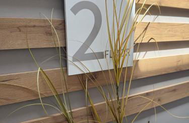 Lamda Deluxe Apartments - Photo 17