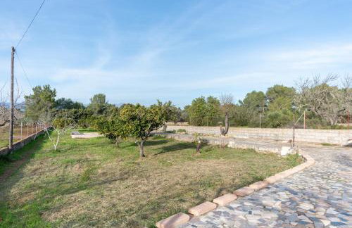 Sa Raconada - Photo 25