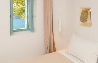 Idothea guest house - Foto 50