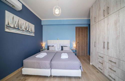 Villa Ilion - Foto 28